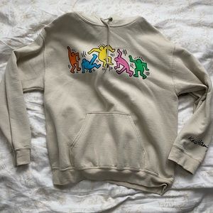 Urban Outfitters Hoodie